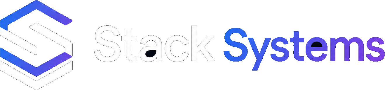 Stack Systems
